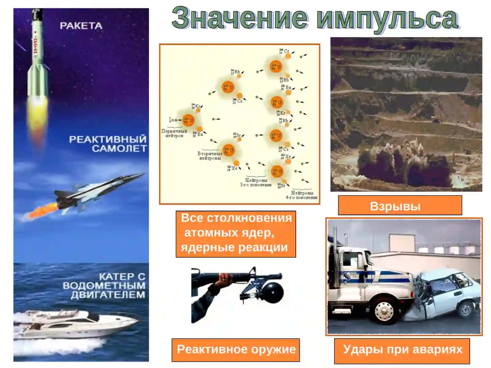 Стакан с водой 4