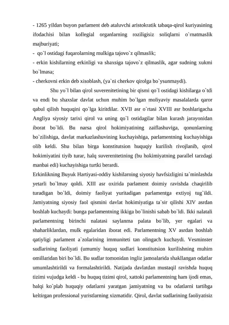 KONISTUTSIYAVIY NAZORAT TUSHUNCHASI VA UNING ASOSLARI 4