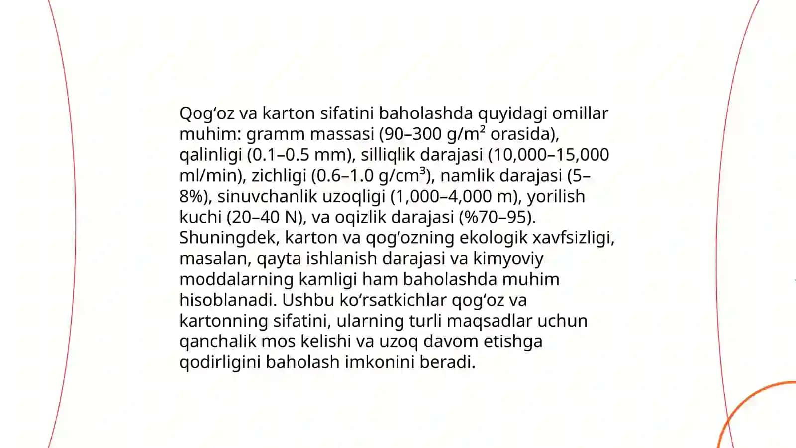 Qogʻoz va karton bilan ishlash metodikasi 4