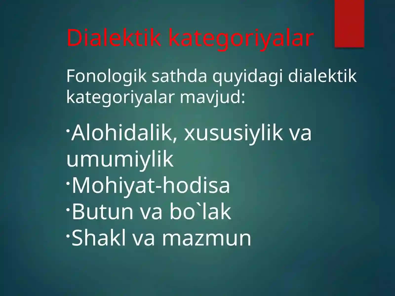 Fonetikavafonologiya 4