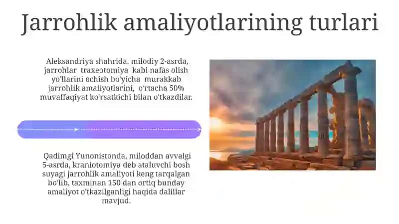 Suyak sinishlari va ularning davolash usullari 4
