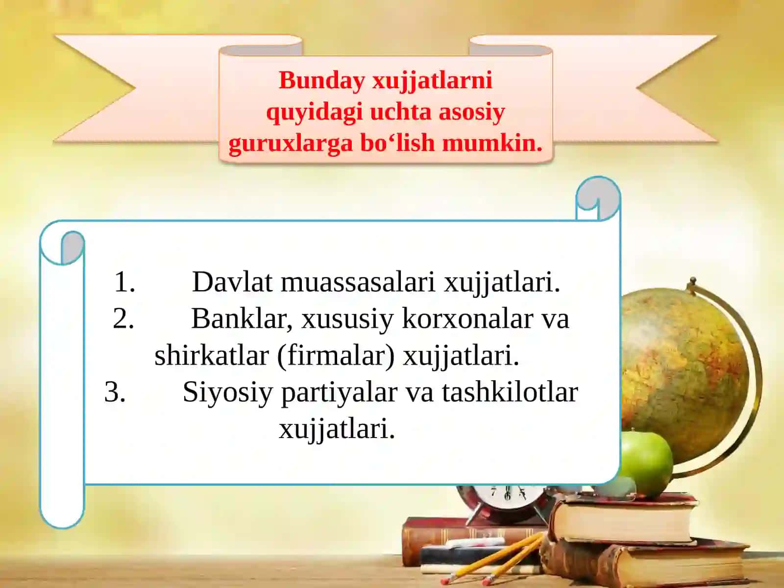 O’rta Osiyo tarixiga oid XVII asrgacha yozilgan yozma manbalarda Yevropa tillaridagi ma’lumotlar 4