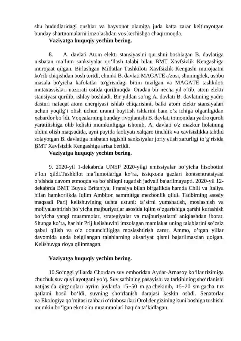 Neft mahsulotlari tashuvchi kema Gretsiya qirg‘oqlarida qoya toshlarga urilishi 4