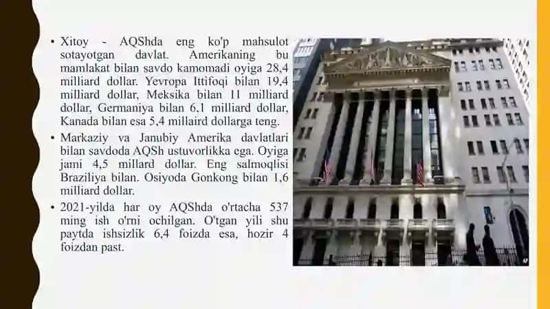 AQSHNING SWOT TAHLILI 4