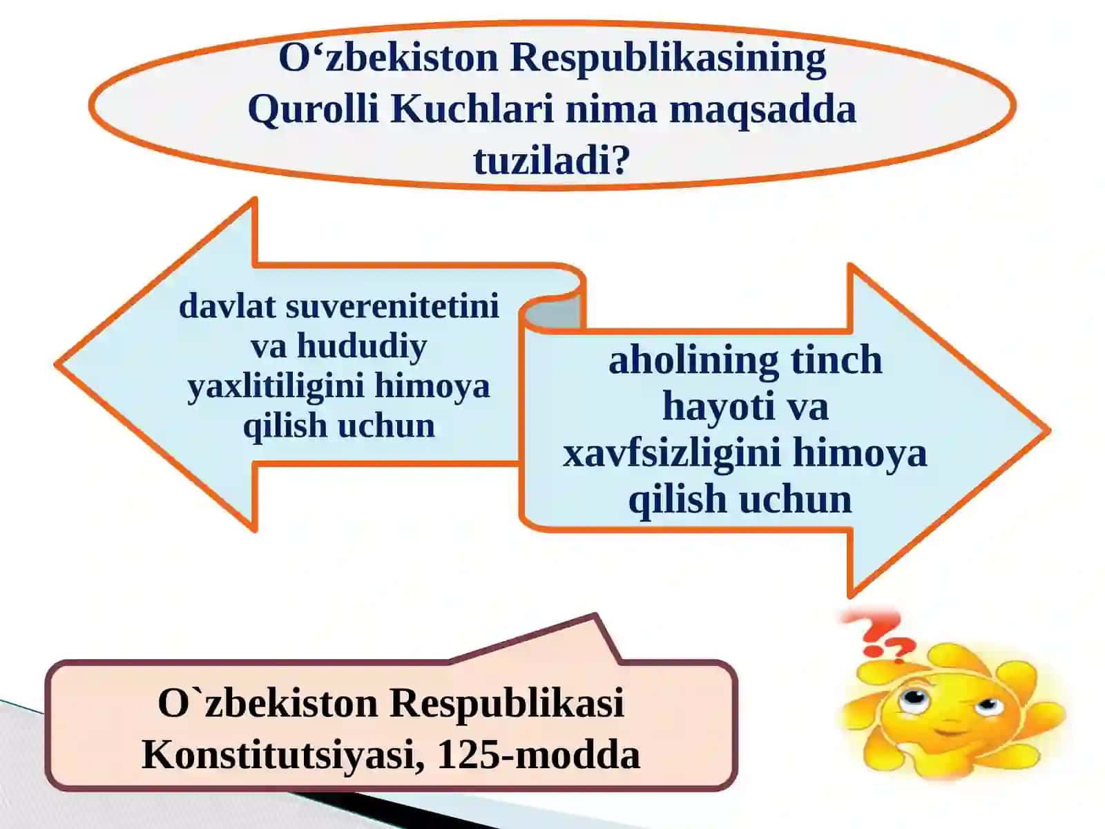 Fuqarolik qonunchiligida davo yoshga yetmaganlarning huquqlari 4