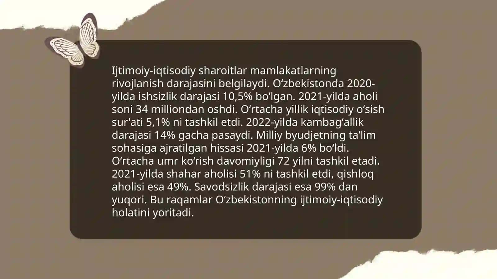Niderlandiyada Burjuaziya Inqilobi 4