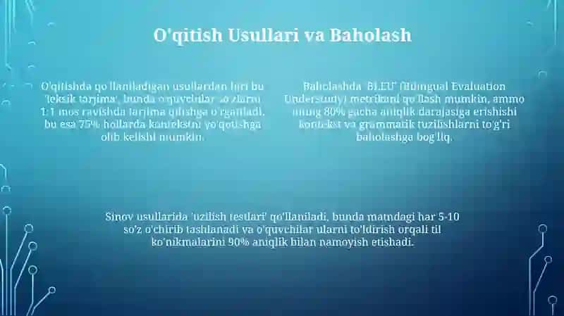 Tilning lug‘at sathi 4