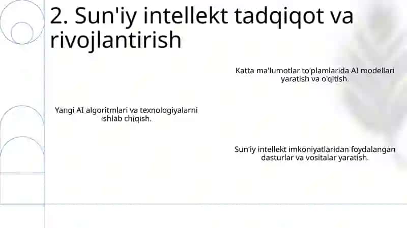 Fetishizim 4