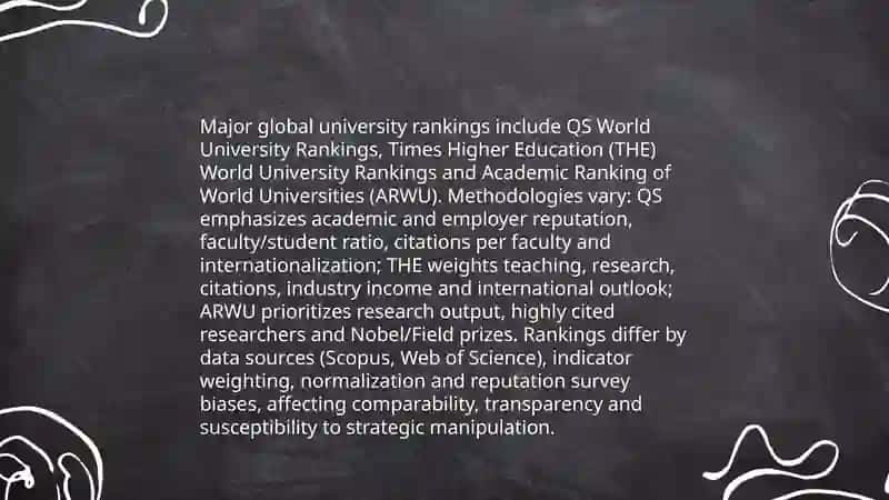 World fames universitet 4