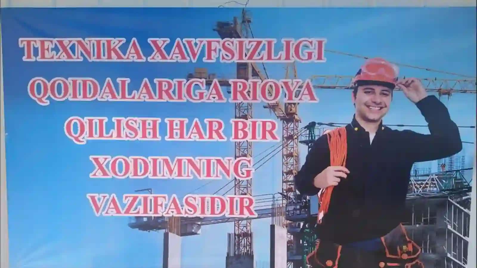 ELEKTR XAVFSIZLIGI ASOSLARI 4