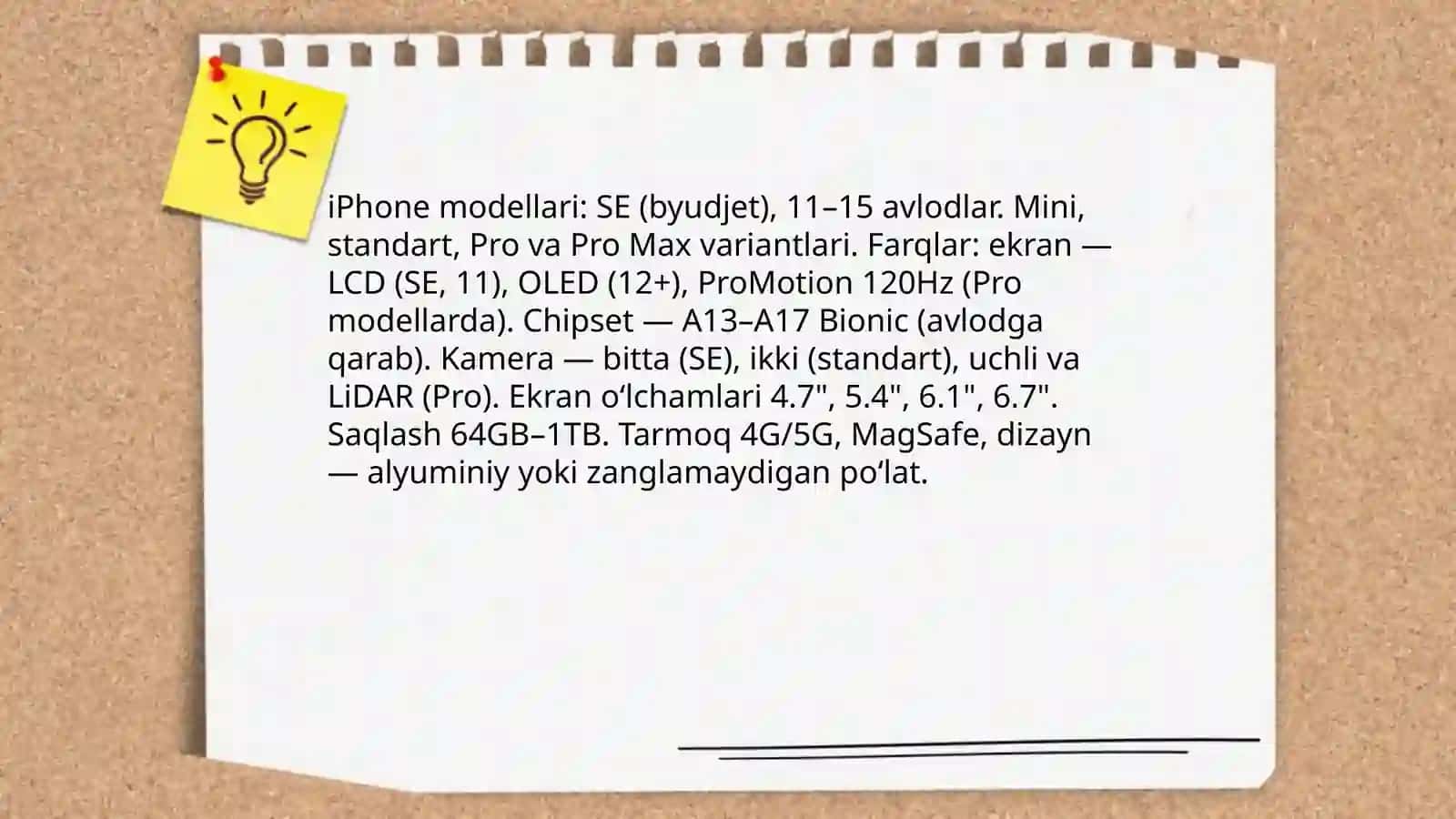 iPhone 4