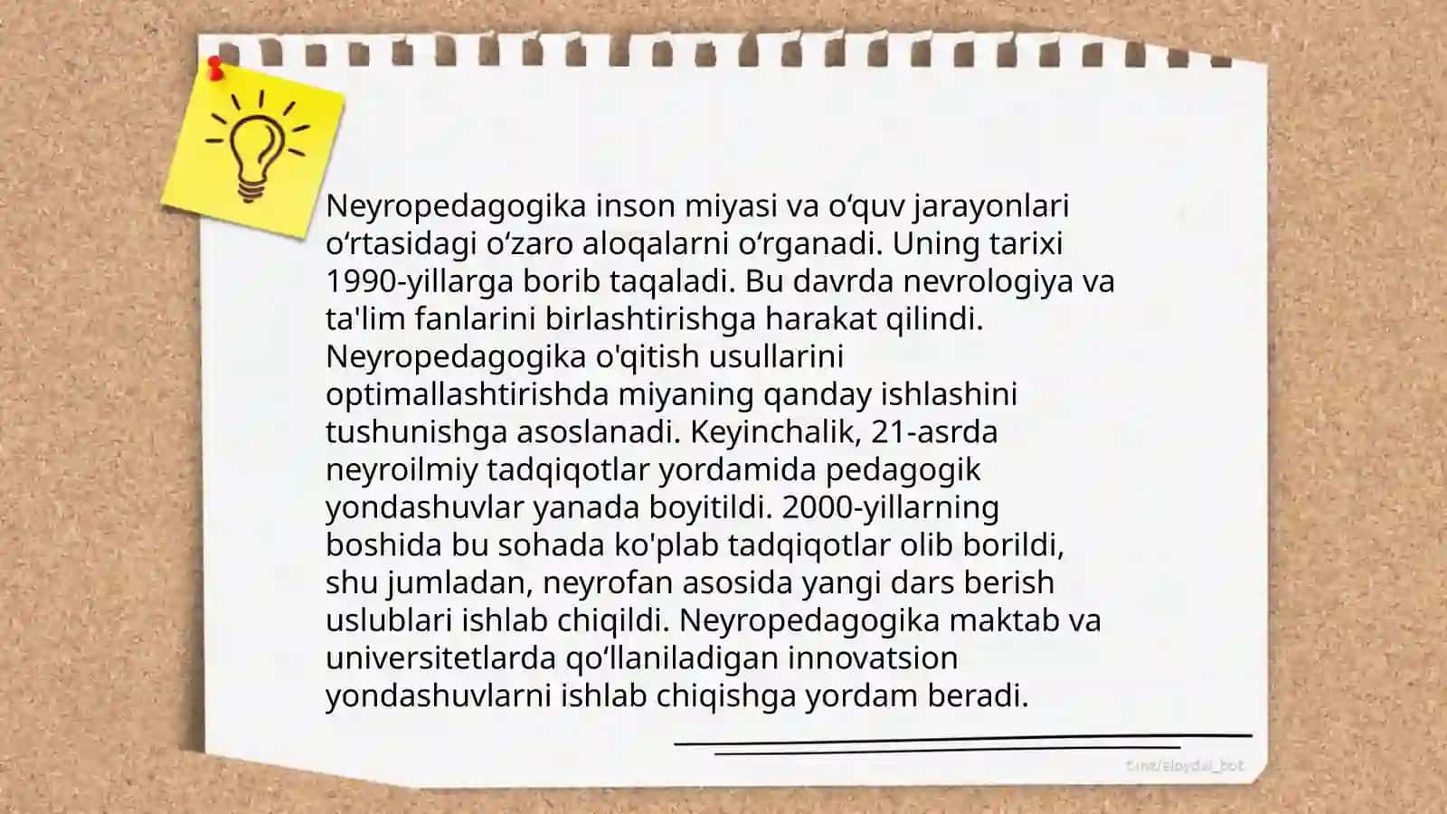 Neyropedagogika 4