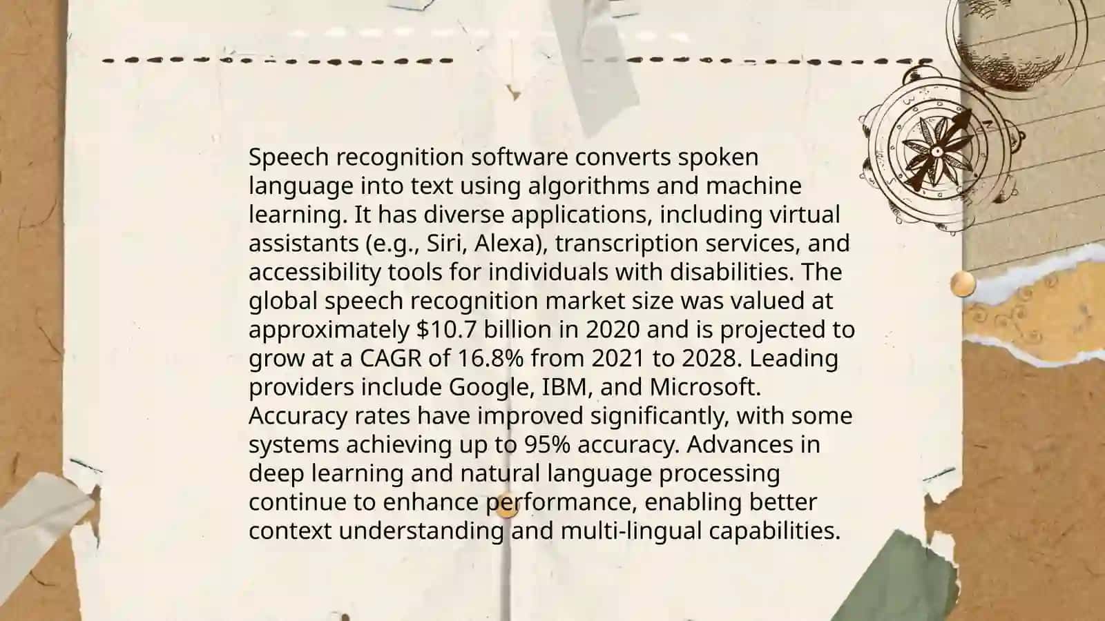 Technologies of Teaching Pronunciation 4