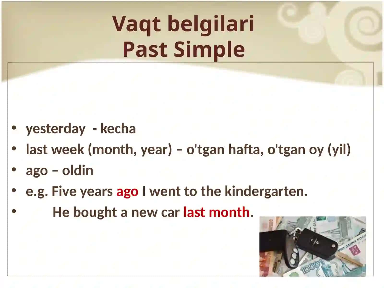 Hozirgimukammalzamon 4