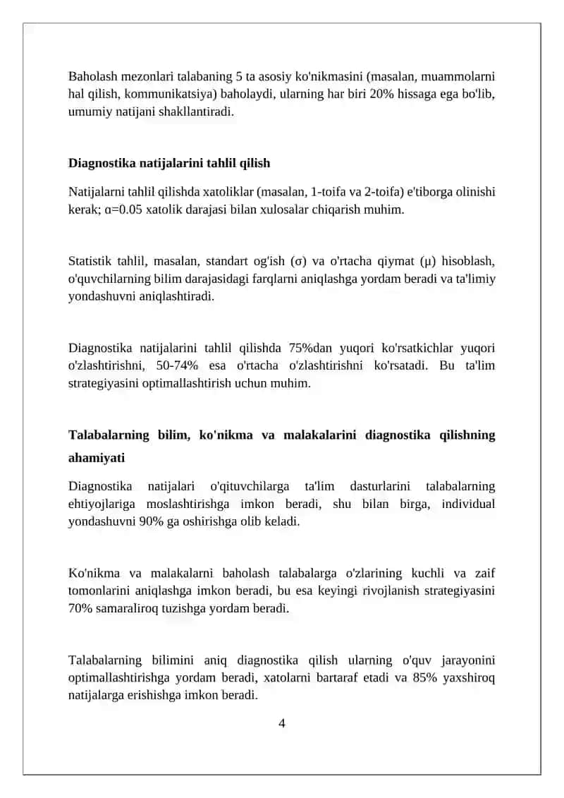 Ta'lim muassasasi menejmenti 4