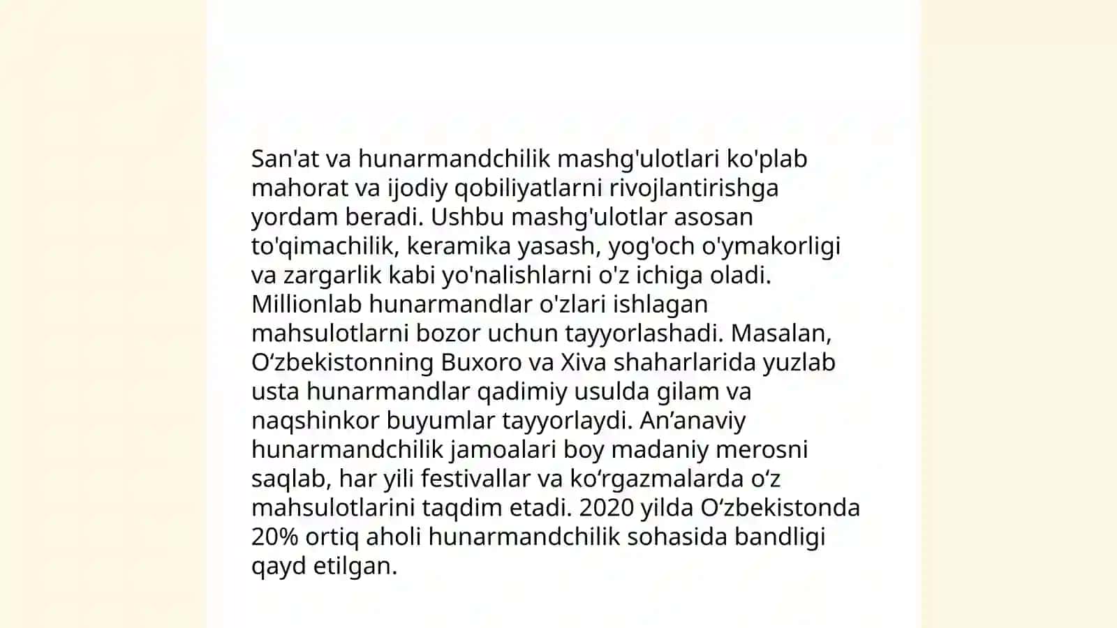 Maktabgacha yoshdagi bolalarda ijodiy qobiliyatlarni rivojlantirishning samarali metodlari 4