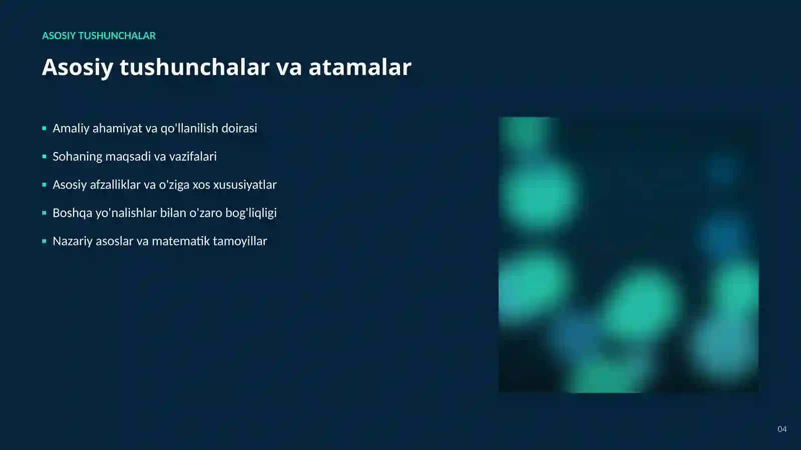 AI dasturlash vositalari 4