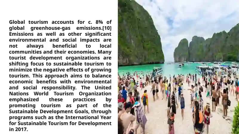 Tourism 4