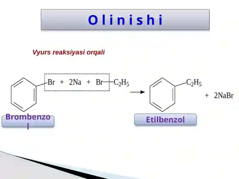 Ftalangidridi ishlab chiqarish 4