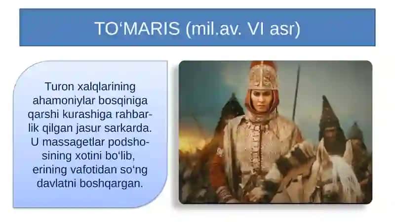 MARDLIK AFSONASI 4