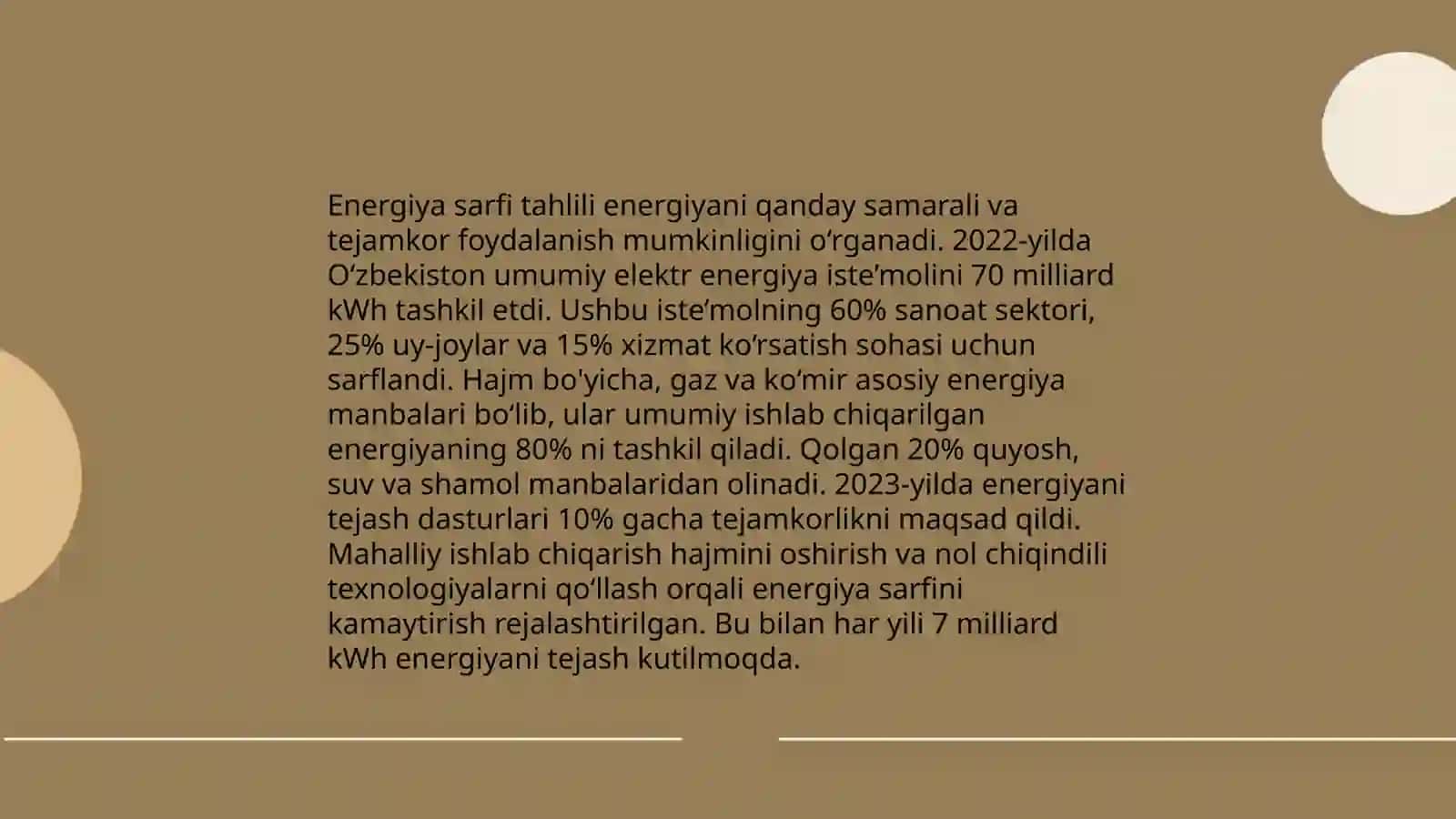 energiya audit usullari va qurilmalari 4