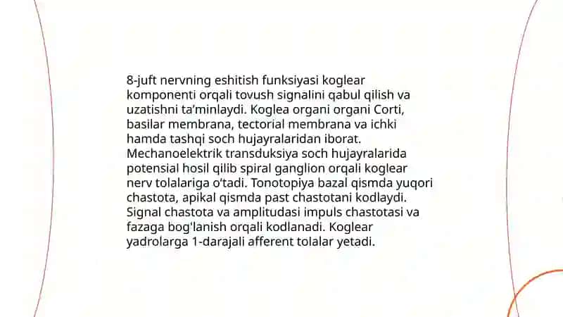 8-9-10-11-12-juft nervlar 4