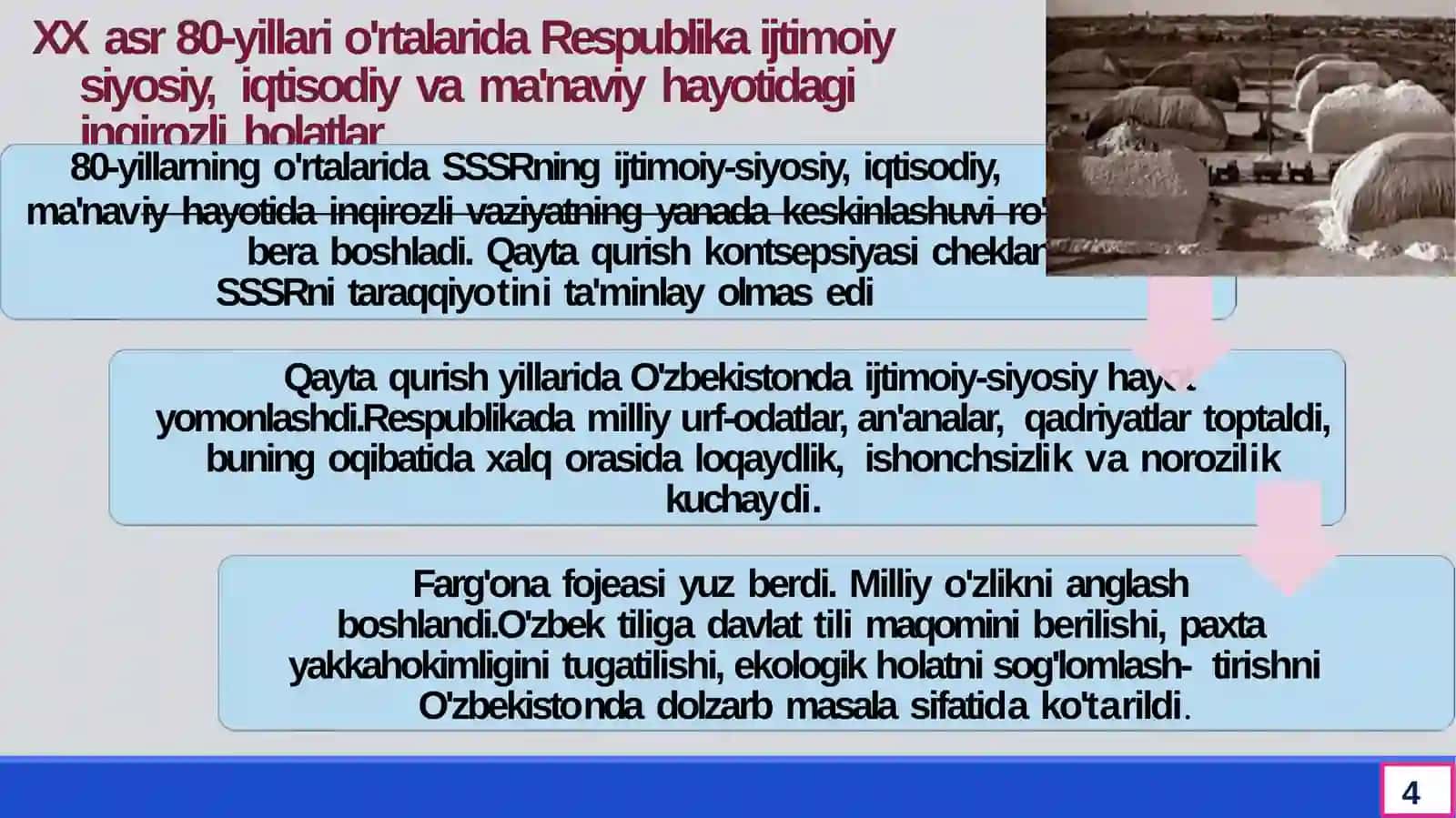 Mustaqillikkaerishisharafasida 4