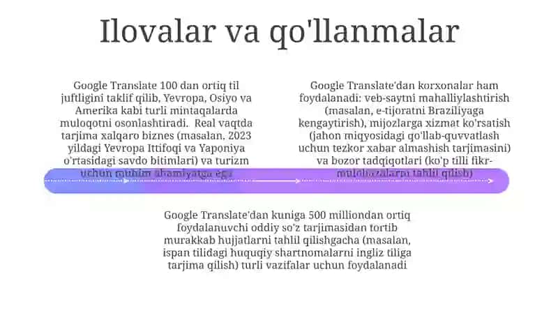 Neyron Tarjima Mashinasi Tushuntirilgan 4