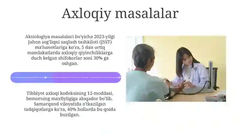 Ta’lim diagnostikasi 4