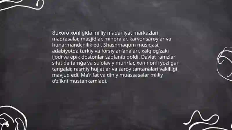 Mustaqillik ğoyalarining tarixiy asosları 4