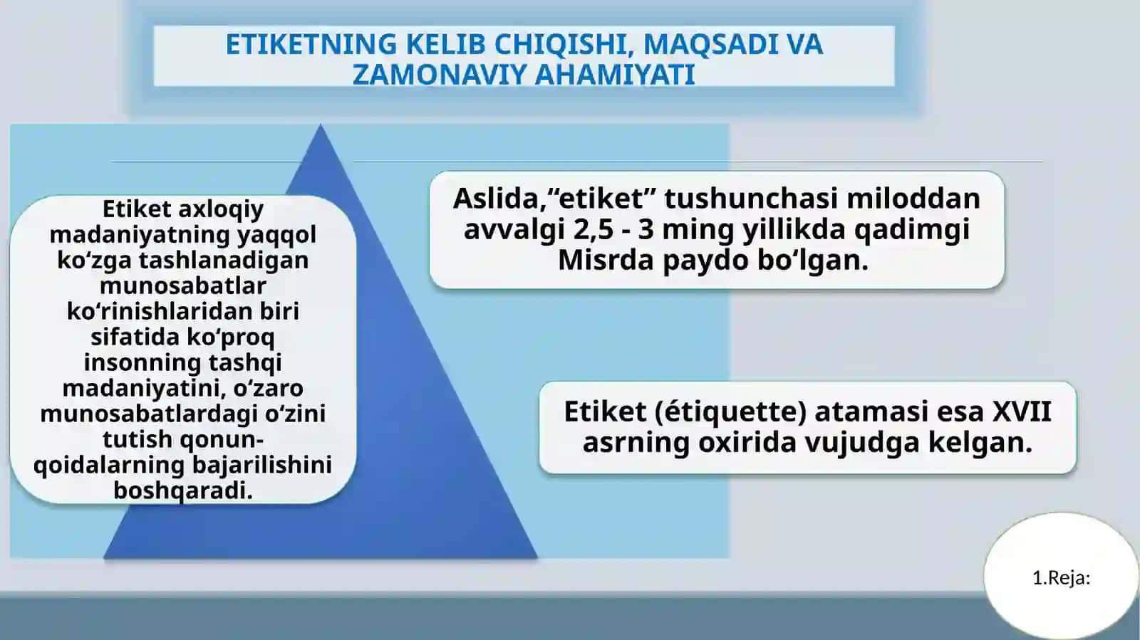Etiketfanihaqida 4