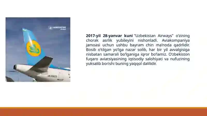 Aviabiletlarni bron qilish 4