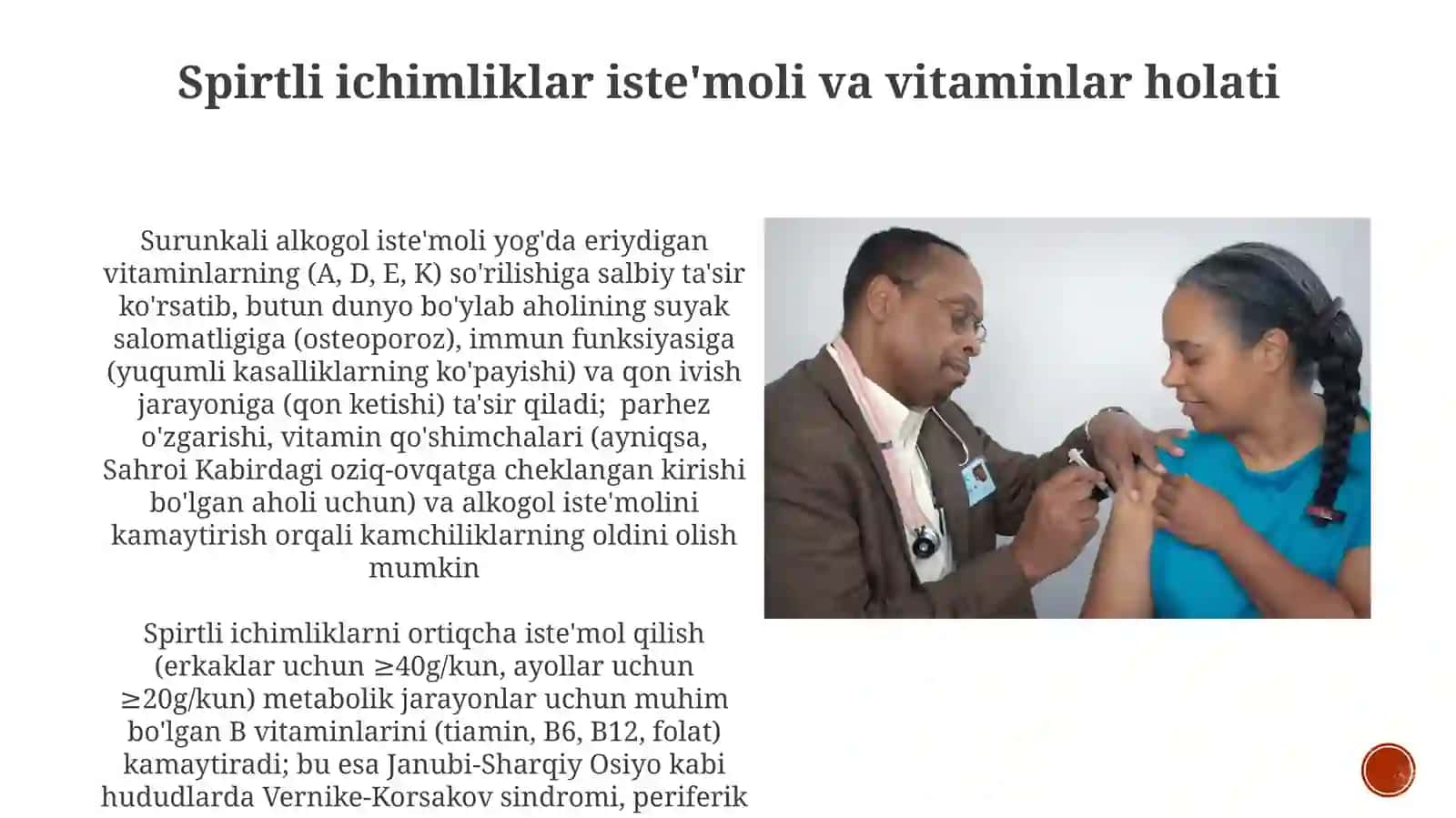 Alimentaravitaminozlarningkelibchiqishsabablarivaprofilaktikasi 4