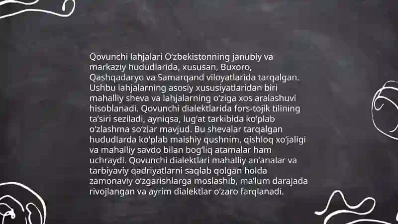 Qovunchi madaniyati 4