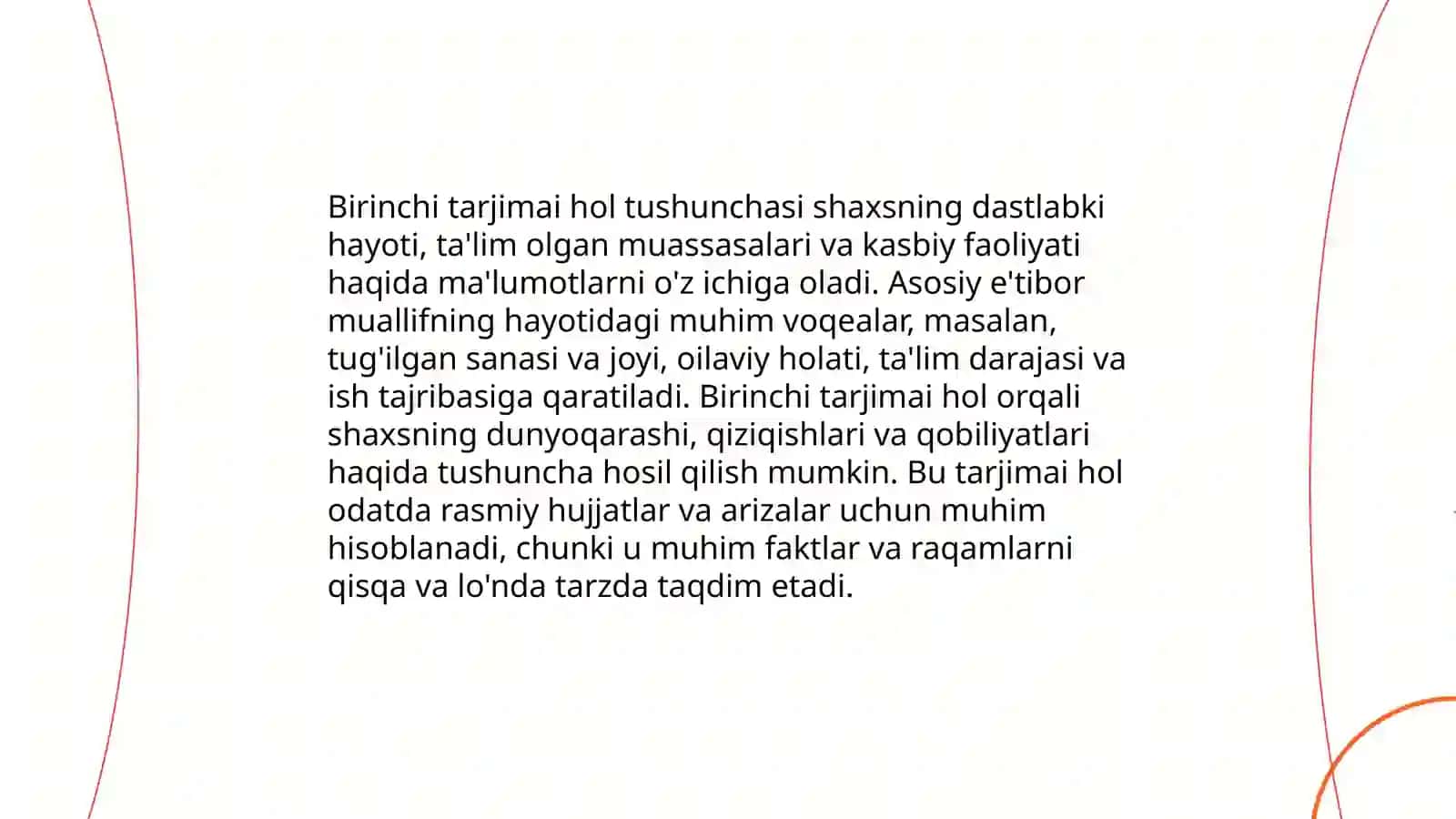 Qoʻchqorova Aziza 4