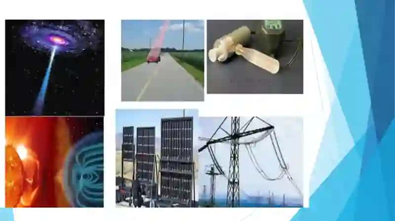 elektromagnit maydonining organizmga ta’siri 4