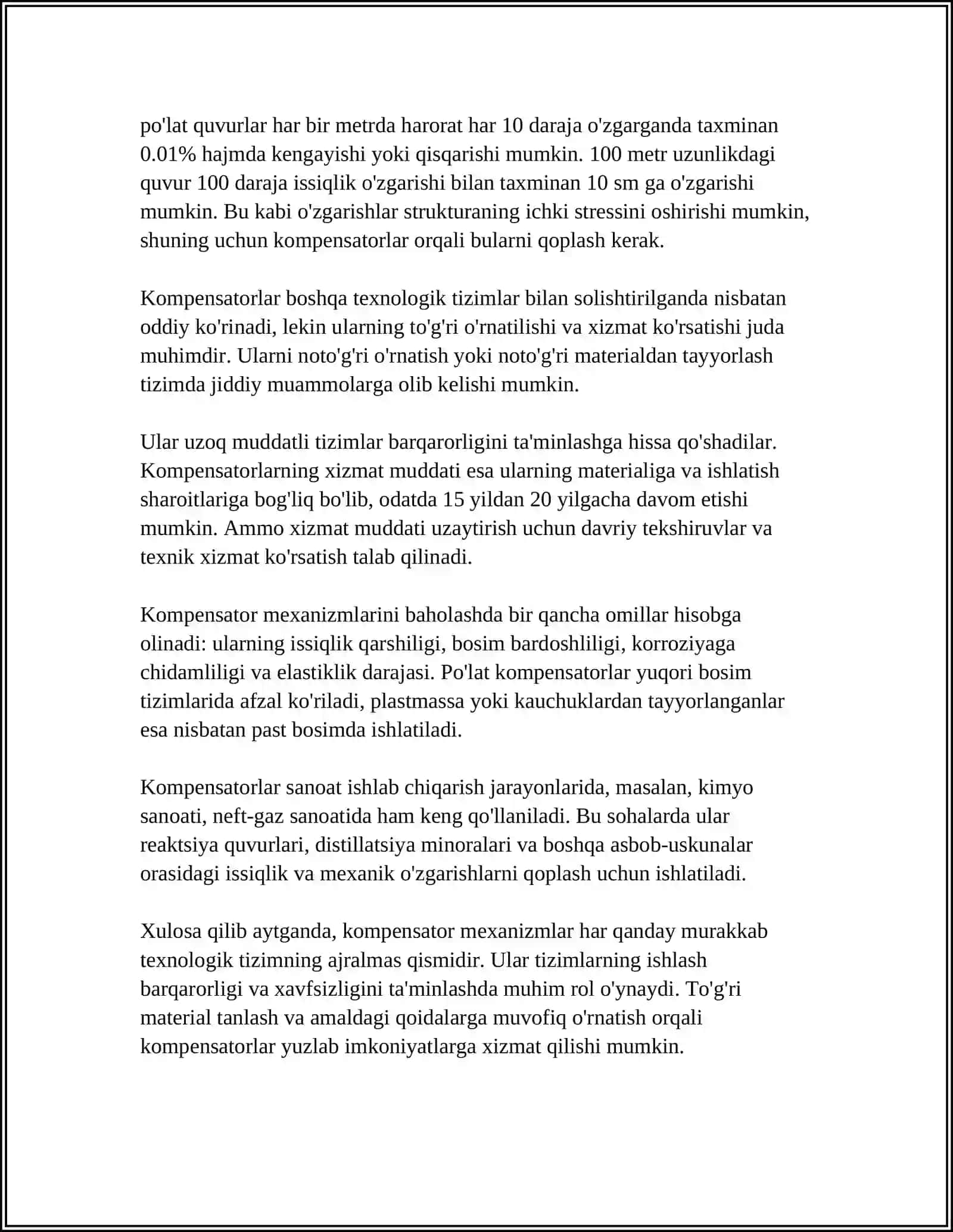 ME'DANING KOMPENSATOR-ADAPTIV VA REGENERATIV HUSUSIYATLARI 4