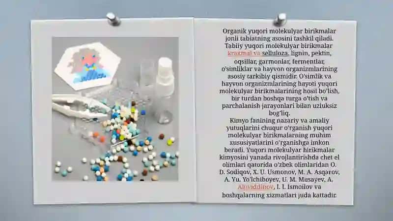 Yuqori molekulyar birikmalar eritmalarining xossalari. Qonning reologik xossalari 4