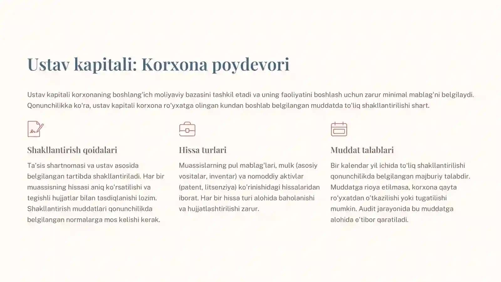 Moliyaviy barqarorlik 4