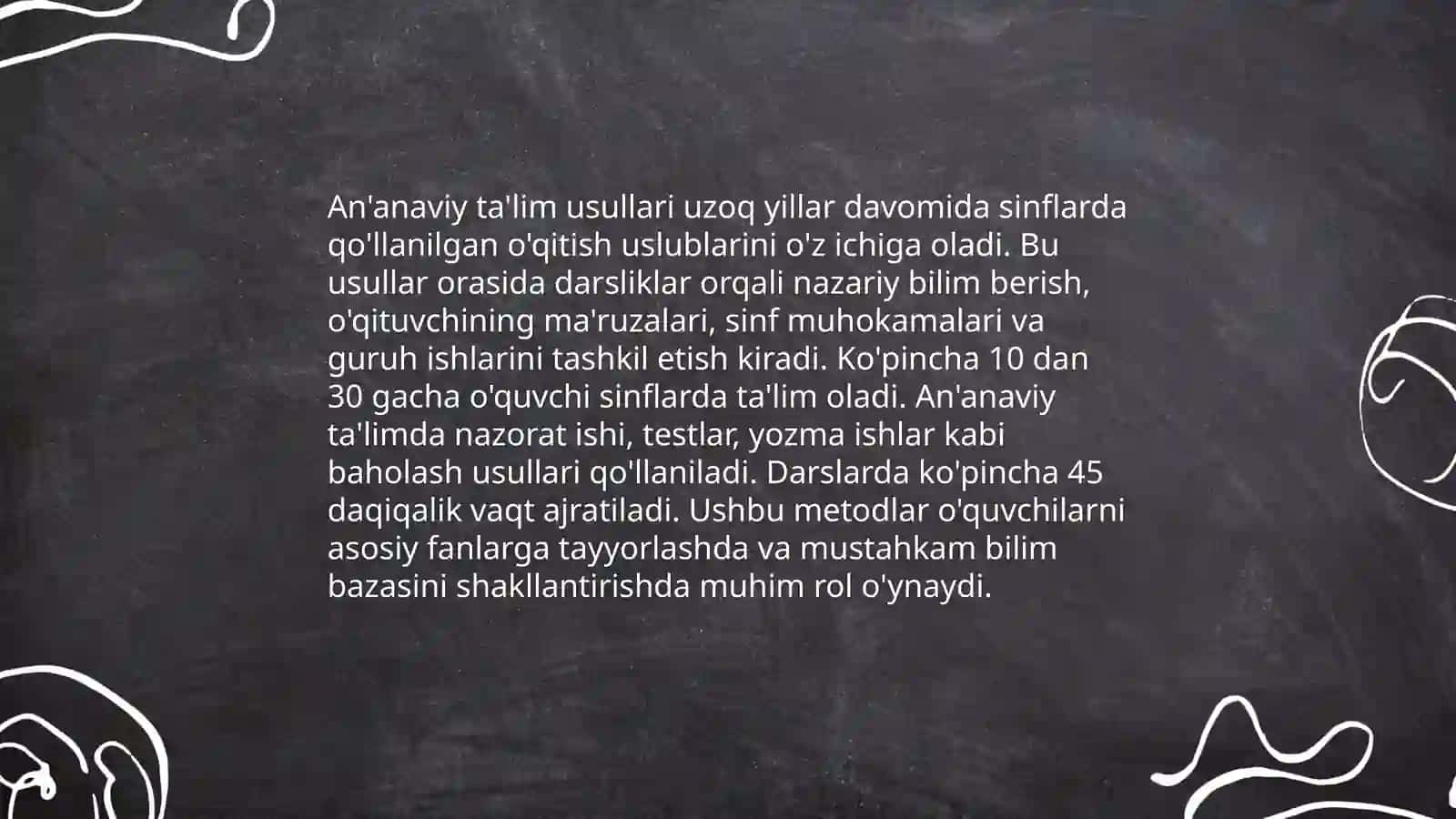 Xalq pedagogikasi 4