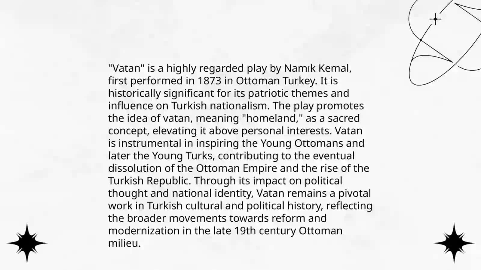 Vatan 4