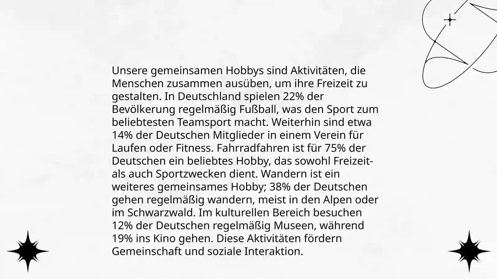 Meine beste freunde und meine Mutter 4