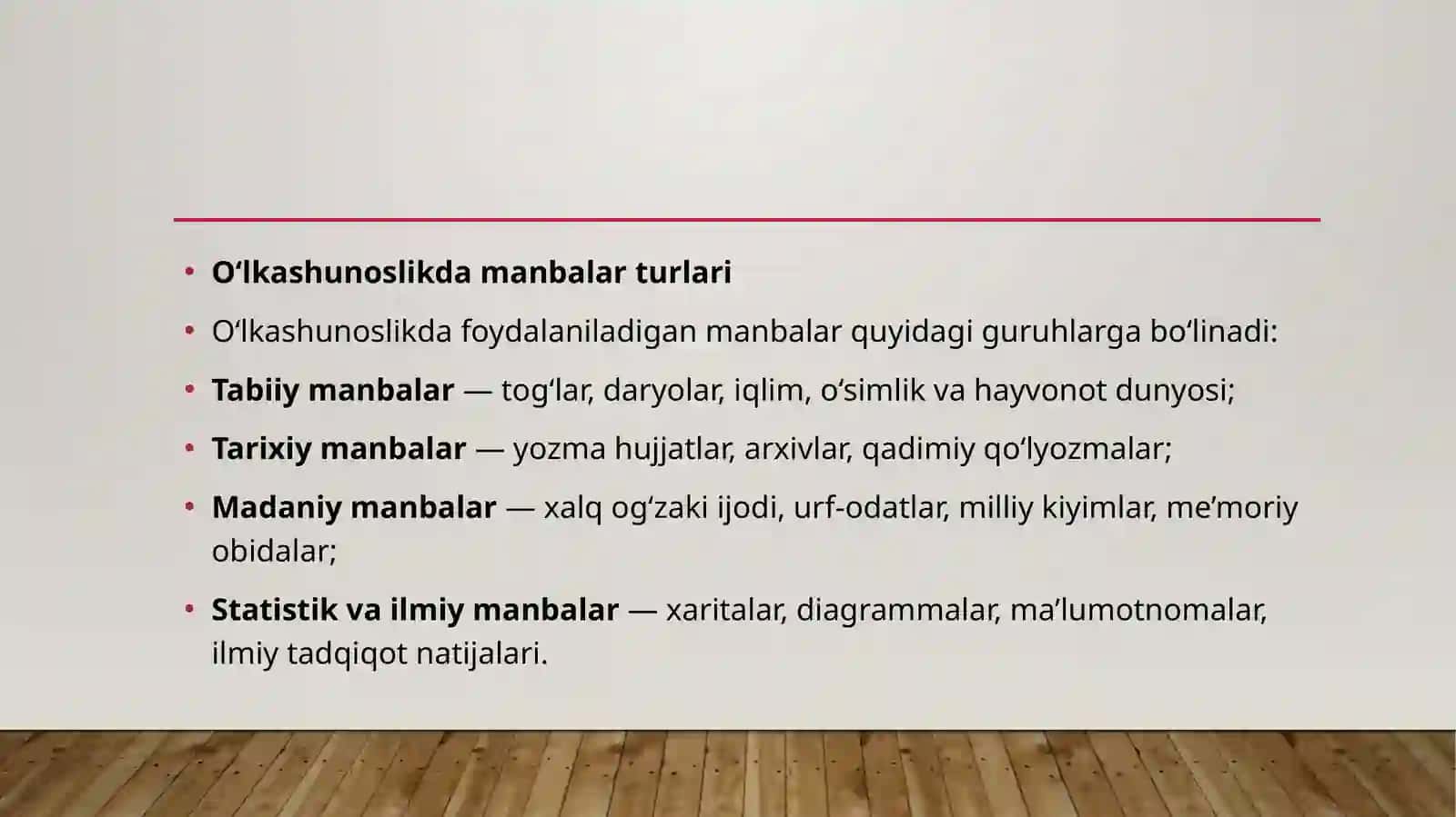 Tarixiy va madaniy yodgorliklar 4
