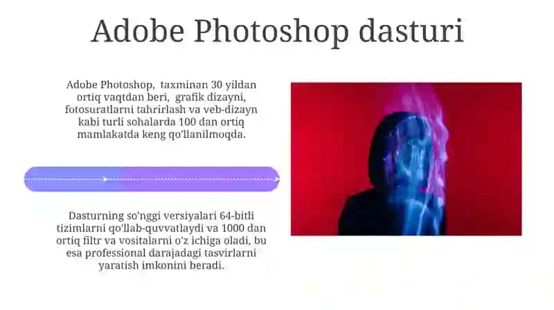 Grafika 4