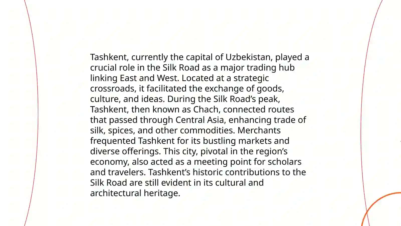 MY hometown is Tashkent 4