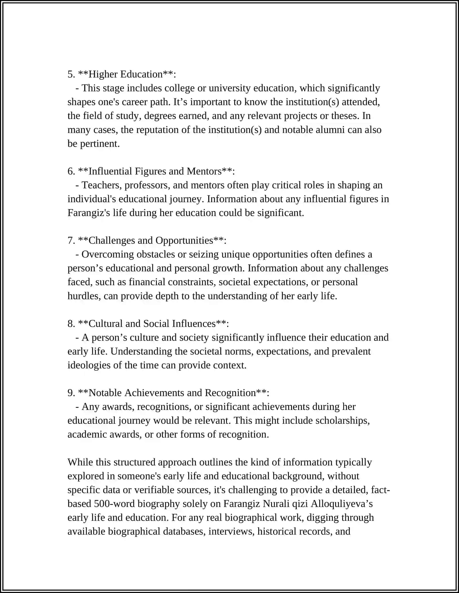 REFERAT 4