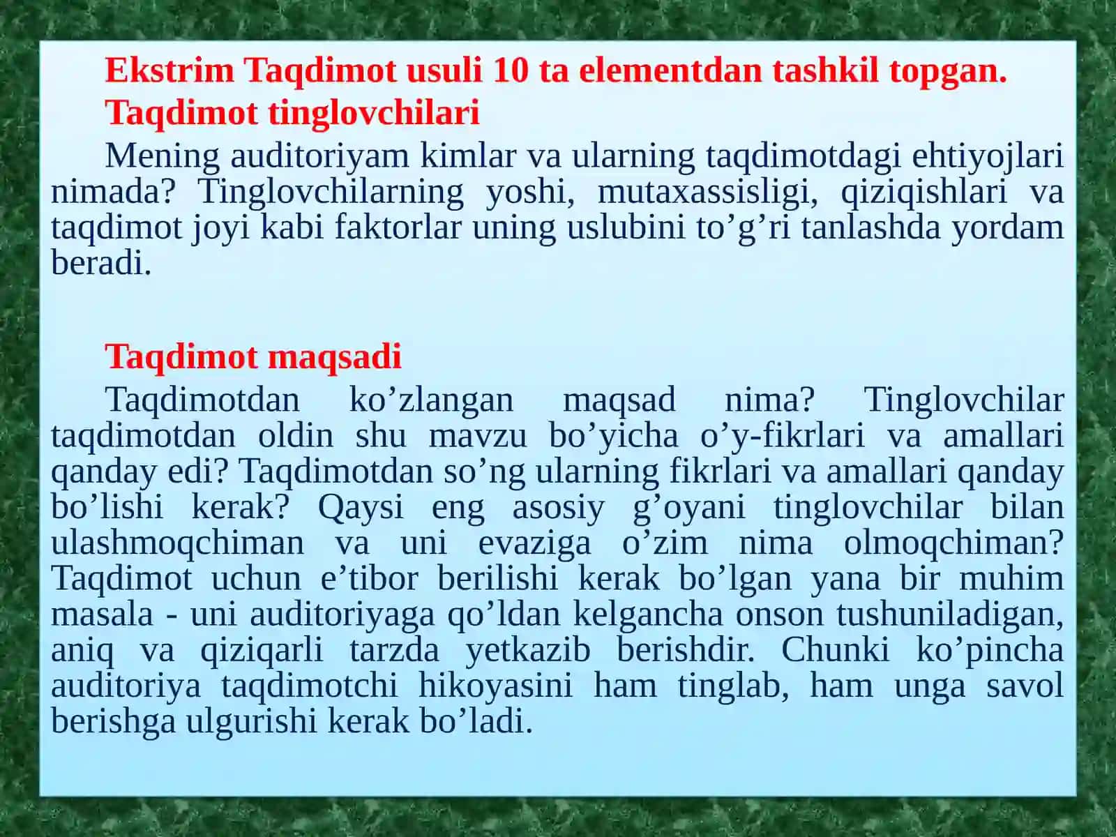 19-amaliymashg’ulot 4