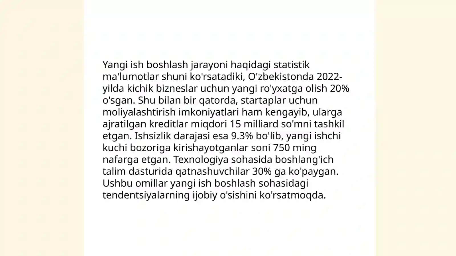 Tug'ilgan kun tabrigi 4