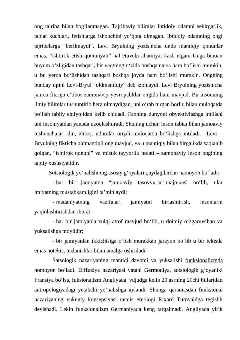 Etnologiya 4