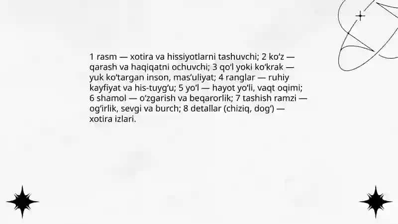 Rasm ham tashaymi 4